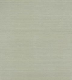 Klint Wallpaper by Jane Churchill Charcoal Klint Wallpaper by Jane Churchill Charcoal