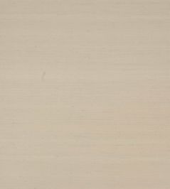 Klint Wallpaper by Jane Churchill Pink Klint Wallpaper by Jane Churchill Pink