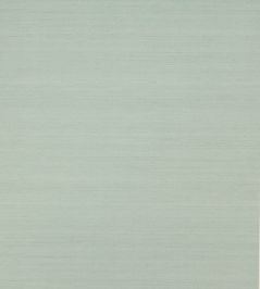 Klint Wallpaper by Jane Churchill Aqua Klint Wallpaper by Jane Churchill Aqua