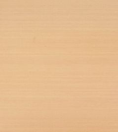 Klint Wallpaper by Jane Churchill Copper Klint Wallpaper by Jane Churchill Copper
