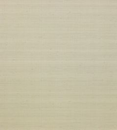 Astral Wallpaper by Jane Churchill Cream Astral Wallpaper by Jane Churchill Cream