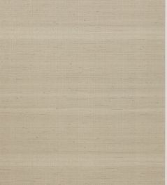 Astral Wallpaper by Jane Churchill Stone Astral Wallpaper by Jane Churchill Stone