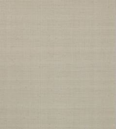 Astral Wallpaper by Jane Churchill Oyster Astral Wallpaper by Jane Churchill Oyster