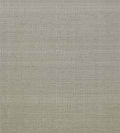 Astral Wallpaper by Jane Churchill Silver Astral Wallpaper by Jane Churchill Silver