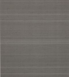 Astral Wallpaper by Jane Churchill Charcoal Astral Wallpaper by Jane Churchill Charcoal