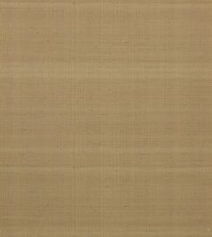 Astral Wallpaper by Jane Churchill Gold Astral Wallpaper by Jane Churchill Gold