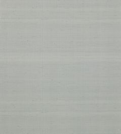 Astral Wallpaper by Jane Churchill Aqua Astral Wallpaper by Jane Churchill Aqua