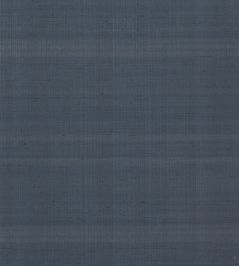 Astral Wallpaper by Jane Churchill Midnight Astral Wallpaper by Jane Churchill Midnight