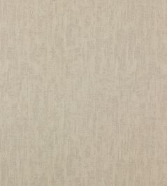 Dorado Wallpaper by Jane Churchill Oyster Dorado Wallpaper by Jane Churchill Oyster
