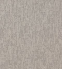 Dorado Wallpaper by Jane Churchill Silver Dorado Wallpaper by Jane Churchill Silver