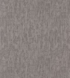 Dorado Wallpaper by Jane Churchill Charcoal Dorado Wallpaper by Jane Churchill Charcoal