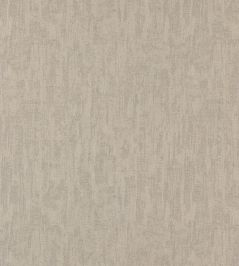 Dorado Wallpaper by Jane Churchill Taupe Dorado Wallpaper by Jane Churchill Taupe