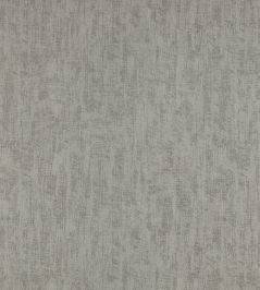 Dorado Wallpaper by Jane Churchill Slate Dorado Wallpaper by Jane Churchill Slate