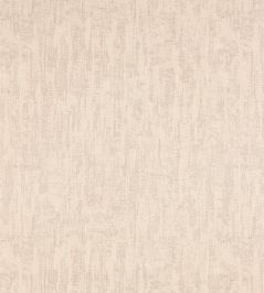 Dorado Wallpaper by Jane Churchill Pink Dorado Wallpaper by Jane Churchill Pink