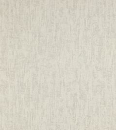 Dorado Wallpaper by Jane Churchill Stone Dorado Wallpaper by Jane Churchill Stone