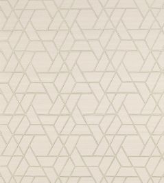Zelma Wallpaper by Jane Churchill Soft Pink Zelma Wallpaper by Jane Churchill Soft Pink