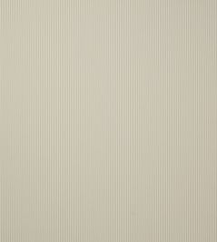 Arley Stripe Fabric by Jane Churchill Silver Arley Stripe Fabric by Jane Churchill Silver