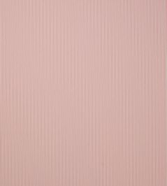 Arley Stripe Fabric by Jane Churchill Pink Arley Stripe Fabric by Jane Churchill Pink