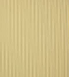 Arley Stripe Fabric by Jane Churchill Yellow Arley Stripe Fabric by Jane Churchill Yellow