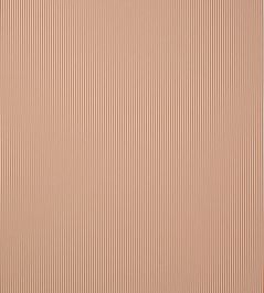 Arley Stripe Fabric by Jane Churchill Orange Arley Stripe Fabric by Jane Churchill Orange