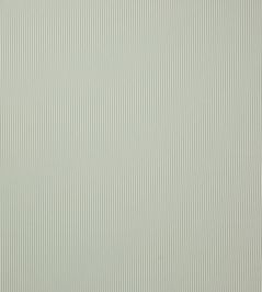 Arley Stripe Fabric by Jane Churchill Aqua Arley Stripe Fabric by Jane Churchill Aqua