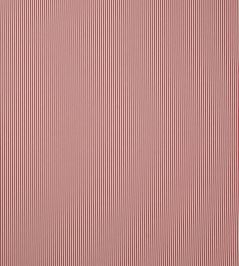 Arley Stripe Fabric by Jane Churchill Red Arley Stripe Fabric by Jane Churchill Red
