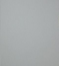 Arley Stripe Fabric by Jane Churchill Blue Arley Stripe Fabric by Jane Churchill Blue