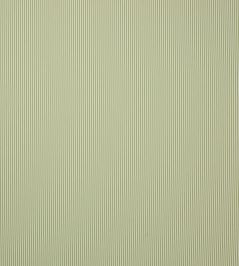 Arley Stripe Fabric by Jane Churchill Green Arley Stripe Fabric by Jane Churchill Green