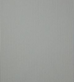 Arley Stripe Fabric by Jane Churchill Navy Arley Stripe Fabric by Jane Churchill Navy