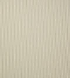 Arley Stripe Fabric by Jane Churchill Beige Arley Stripe Fabric by Jane Churchill Beige