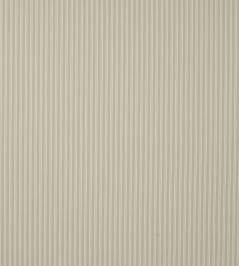 Linhope Stripe Fabric by Jane Churchill Silver Linhope Stripe Fabric by Jane Churchill Silver