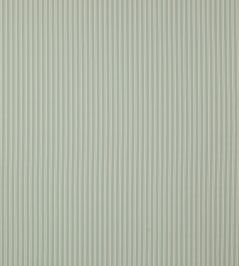 Linhope Stripe Fabric by Jane Churchill Aqua Linhope Stripe Fabric by Jane Churchill Aqua