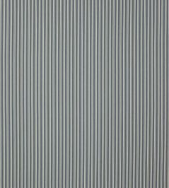 Linhope Stripe Fabric by Jane Churchill Navy Linhope Stripe Fabric by Jane Churchill Navy