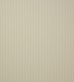 Linhope Stripe Fabric by Jane Churchill Beige Linhope Stripe Fabric by Jane Churchill Beige