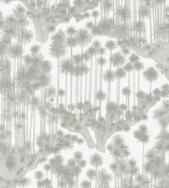 Japanese Woods Wallpaper by Cole & Son Ash Japanese Woods Wallpaper by Cole & Son Ash