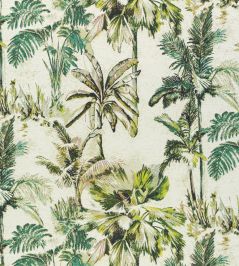 Japura Outdoor Fabric by Romo Amazon Japura Outdoor Fabric by Romo Amazon