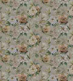 Jardin Botanique Fabric by Designers Guild Tuberose Jardin Botanique Fabric by Designers Guild Tuberose