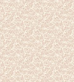 Jasmine Wallpaper by Farrow & Ball Pointing / Setting Plaster Jasmine Wallpaper by Farrow & Ball Pointing / Setting Plaster