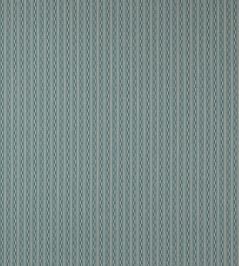 Jasper Fabric by Jane Churchill Aqua Jasper Fabric by Jane Churchill Aqua