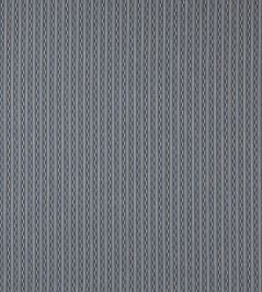 Jasper Fabric by Jane Churchill Blue Jasper Fabric by Jane Churchill Blue