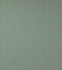 Jasper Fabric by Jane Churchill Green Jasper Fabric by Jane Churchill Green