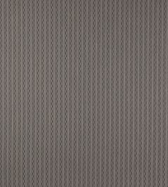 Jasper Fabric by Jane Churchill Grey Jasper Fabric by Jane Churchill Grey