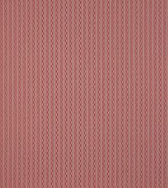 Jasper Fabric by Jane Churchill Pink Jasper Fabric by Jane Churchill Pink