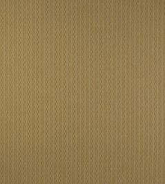 Jasper Fabric by Jane Churchill Yellow Jasper Fabric by Jane Churchill Yellow