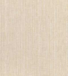 Jasper Fabric by Thibaut Caramel Jasper Fabric by Thibaut Caramel
