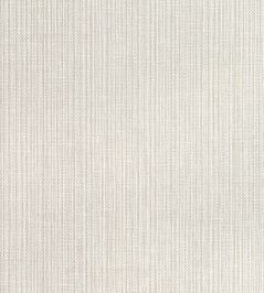 Jasper Fabric by Thibaut Flax Jasper Fabric by Thibaut Flax