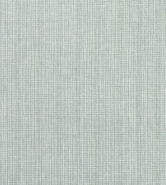 Jasper Fabric by Thibaut Mist Jasper Fabric by Thibaut Mist