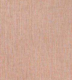 Jasper Fabric by Thibaut Poppy Jasper Fabric by Thibaut Poppy