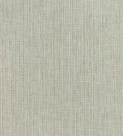 Jasper Fabric by Thibaut Sage Jasper Fabric by Thibaut Sage