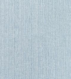Jasper Fabric by Thibaut Sky Jasper Fabric by Thibaut Sky